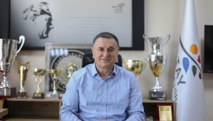 SAVAŞ: SURİYELİLER BÖYLE GİDERSE SINIRLARIMIZDA TOPRAK SAHİBİ OLACAKLAR