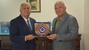 Süt ve Süt Ürünleri Üretimi, Mayıs 2021