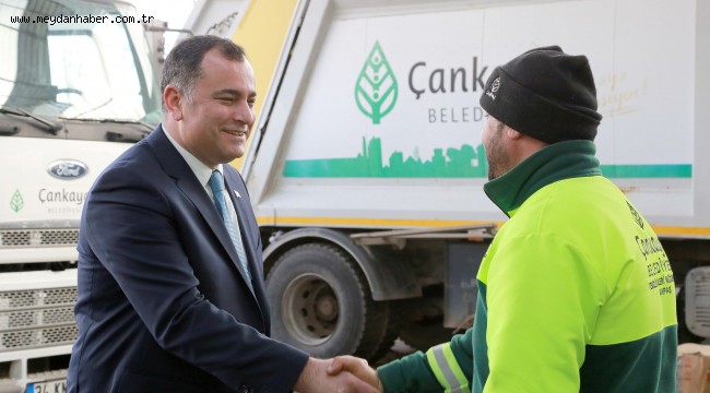 TAŞDELEN: "EN İYİ TOPLU İŞ SÖZLEŞMESİNİ İMZALADIK"