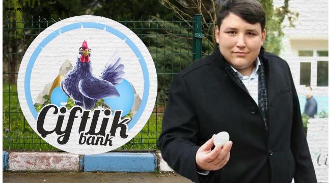 'Tosuncuk' lakaplı Mehmet Aydın teslim oldu