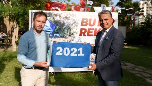 Ümit Uysal, 'Bambus, Muratpaşa'ya aktarılmalıdır'