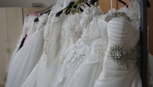 YUVA KURACAK ÇİFTLERE BELEDİYEDEN DESTEK DÜZCE BELEDİYESİ'NDEN MUTLULUK DAYANIŞMASI