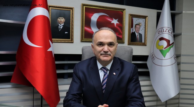 "17 AĞUSTOS DERS ALINMASI GEREKEN GÜNLERDENDİR"