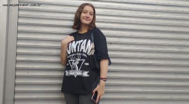 3 gündür haber alınamayan 12 yaşındaki kız bulundu