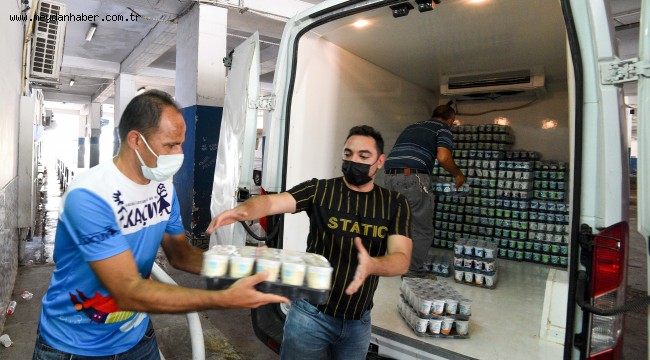 3x3 SOKAK BESKETBOLU'NA REKOR KATILIM KARŞILAŞMALAR 2 AĞUSTOS'TA BAŞLIYOR