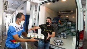 3x3 SOKAK BESKETBOLU'NA REKOR KATILIM KARŞILAŞMALAR 2 AĞUSTOS'TA BAŞLIYOR