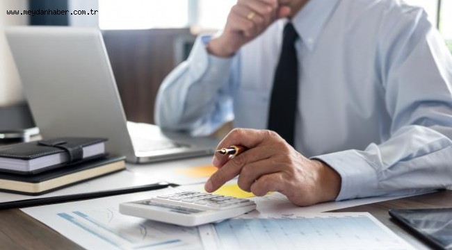 624 mülki idare amirinin görev yeri değişti