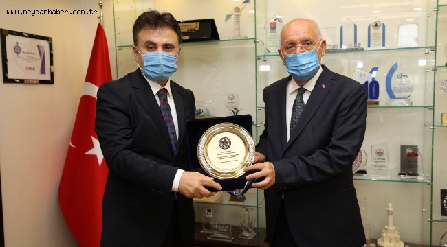 *AASKF'dan Yenimahalle'ye çıkarma