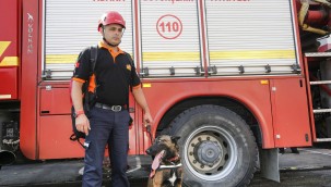 Adana Büyükşehir Belediyesi