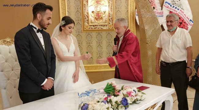 Ağaç, geleceğe bırakılacak en değerli miras