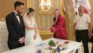 Ağaç, geleceğe bırakılacak en değerli miras