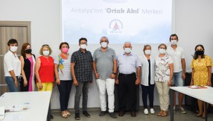 ASSİM Sağlık Platformu'nda aşı kampanyası