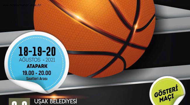 ATAPARK GENÇLİK KONSERLERİ BAŞLIYOR