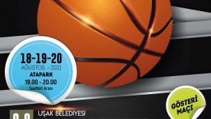ATAPARK GENÇLİK KONSERLERİ BAŞLIYOR