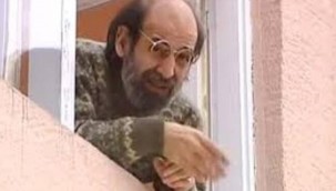 BENİM ADIM CEMİL" ÇANKAYA'DA YAŞAYACAK 