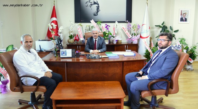 BÜYÜKŞEHİR'DEN SAKARYA MEYDAN MUHAREBESİ'NİN 100. YILINA ÖZEL KENT GEZİSİ