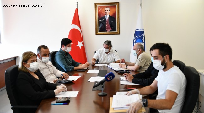 CANLI YAYINDA KIRIM REKORLARI: SAMSUN YOLU'NDA 3 NOKTADA KATLI KAVŞAK PROJESİ BAŞLIYOR