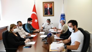 CANLI YAYINDA KIRIM REKORLARI: SAMSUN YOLU'NDA 3 NOKTADA KATLI KAVŞAK PROJESİ BAŞLIYOR