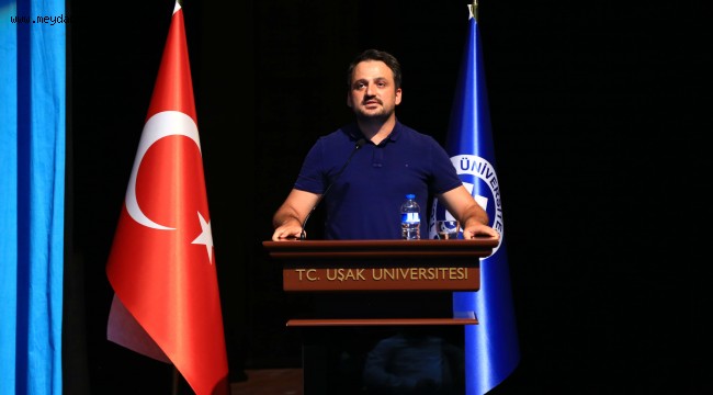 Coşkuyla Düzenlenen Kapanış Şenliğinde Çocuklara Katılım Sertifikaları Dağıtılarak Hediyeler Verildi