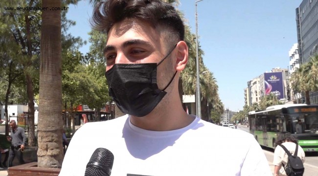 DENİZLİLİLER BÜYÜK BULUŞMAYI BEKLİYOR