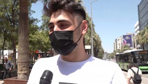 DENİZLİLİLER BÜYÜK BULUŞMAYI BEKLİYOR