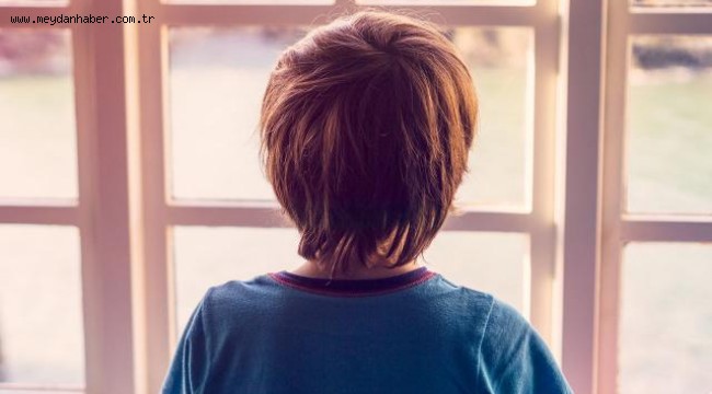 Ebeveynleri cezaevinde olan çocuklar takip edilecek