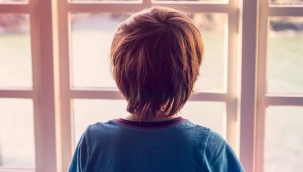 Ebeveynleri cezaevinde olan çocuklar takip edilecek