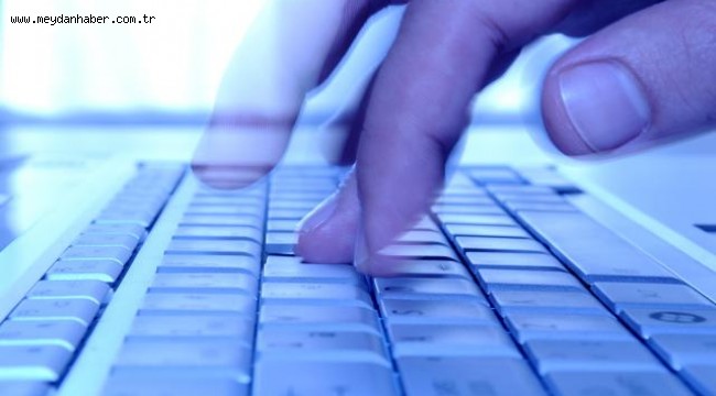 Emniyet "yardım" adı altında para talep edenlere karşı uyardı