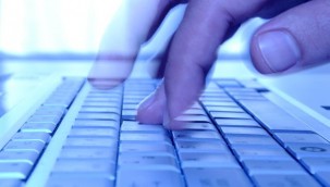 Emniyet "yardım" adı altında para talep edenlere karşı uyardı