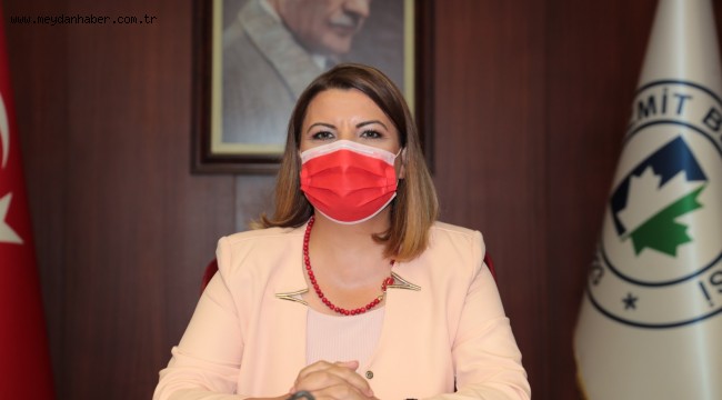 Hürriyet: İŞKUR'dan yanıt alana kadar TYP başvurularına devam edeceğiz