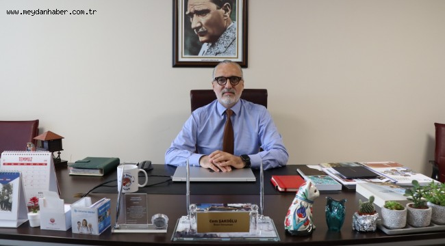 Hürriyet senin sokak arkadaşın değil!