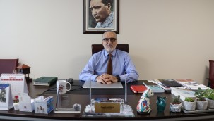 Hürriyet senin sokak arkadaşın değil!