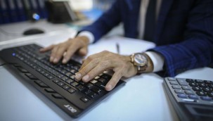 İçişleri Bakanlığı'na sözleşmeli personel alınacak