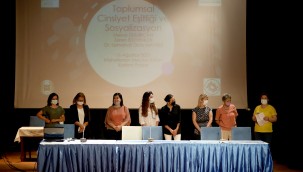 Kadınlar, belediye meclisinde söz sahibi oluyor