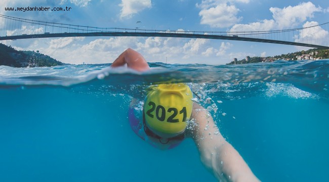 KITALARI BULUŞTURAN YARIŞ BU PAZAR YAPILACAK