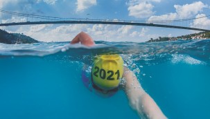 KITALARI BULUŞTURAN YARIŞ BU PAZAR YAPILACAK