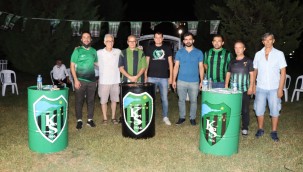 Kocaelispor Bilgi Yarışması doludizgin devam ediyor
