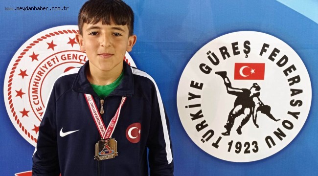 MİLLİ TAKIM İÇİN TER DÖKECEKLER