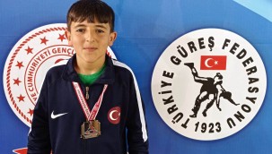 MİLLİ TAKIM İÇİN TER DÖKECEKLER