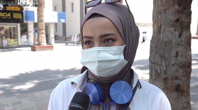  Muhteşem organizasyona 3 gün kaldı