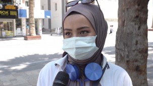  Muhteşem organizasyona 3 gün kaldı