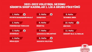 Muratpaşa'nın Sultanları, Fenerbahçe maçıyla kendi seyircisiyle buluşacak