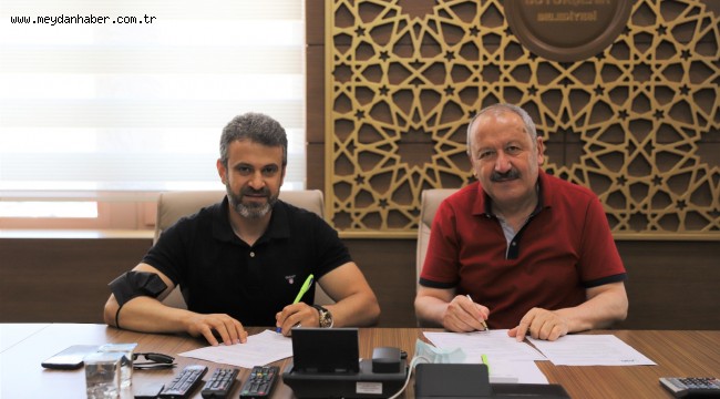 ORBEL A.Ş. ÖZEL OKULLAR İLE İNDİRİM ANLAŞMASI YAPTI