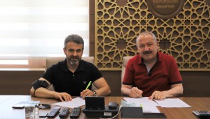 ORBEL A.Ş. ÖZEL OKULLAR İLE İNDİRİM ANLAŞMASI YAPTI