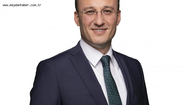 PAMUKKALE BELEDİYESİNDEN ÜCRETSİZ ÜNİVERSİTE TERCİH DANIŞMANLIĞI