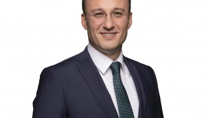 PAMUKKALE BELEDİYESİNDEN ÜCRETSİZ ÜNİVERSİTE TERCİH DANIŞMANLIĞI