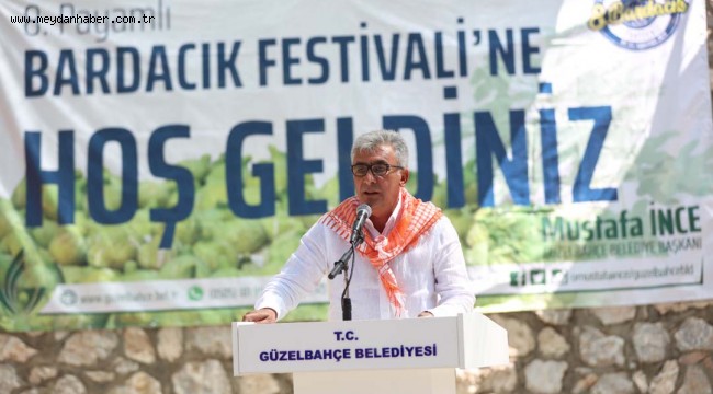 Pandemiye 'Bardacık' Molası