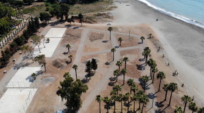 PAYAS HBB İLE YEPYENİ BİR ALANA KAVUŞUYOR