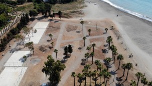 PAYAS HBB İLE YEPYENİ BİR ALANA KAVUŞUYOR