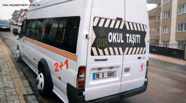 "S Plaka" Sahiplerine Pandemi Desteği